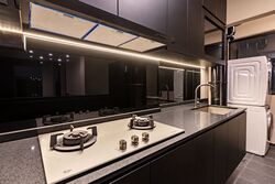 Blk 470A Fernvale Rivergrove (Sengkang), HDB 3 Rooms #628383221